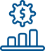 Operational Efficiency